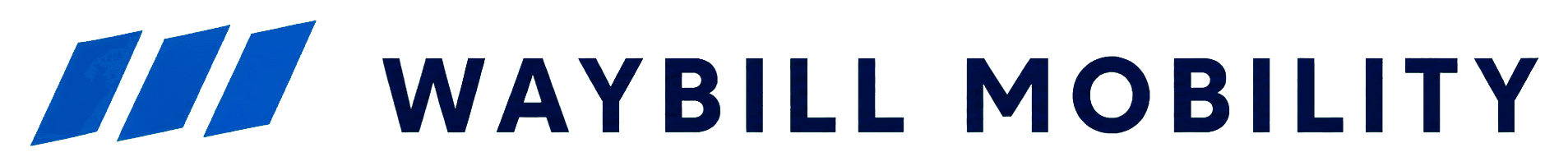 Waybill Mobility